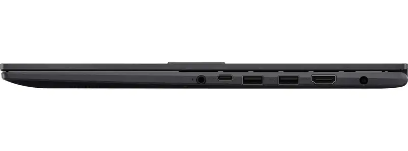 Ноутбук Asus Vivobook 16X K3604ZA-MB010 Indie Black (90NB11T1-M006T0) фото