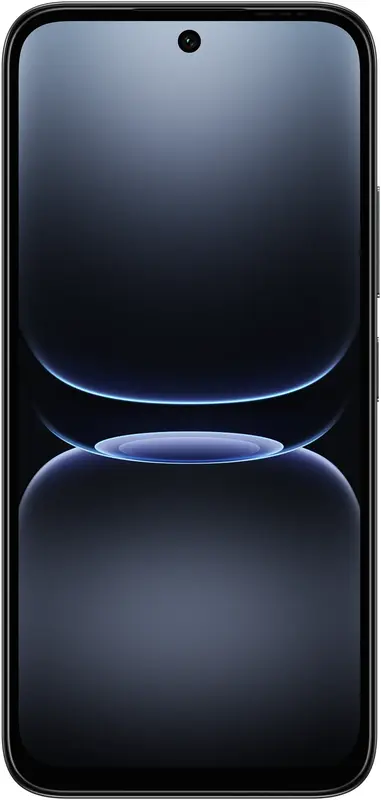 Смартфон Infinix SMART 20 4/128GB (Shadow Black) - фото - №1