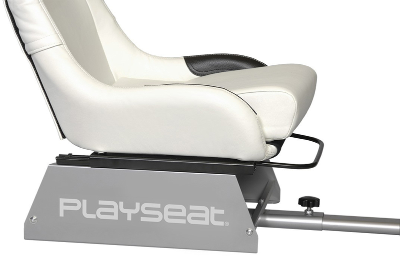 Салазки для кресла Playseat Evolution (R.AC.00072) фото