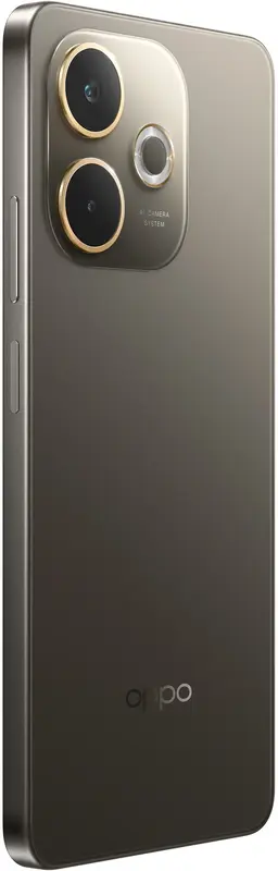 OPPO A5 Pro 4G 8/256GB (Mocha Brown) фото