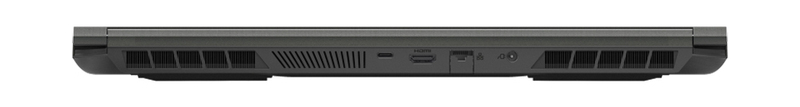 Ноутбук Dream Machines RT3080Ti-15 Black (RT3080Ti-15UA57) фото