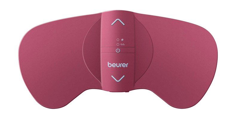 Электростимулятор Beurer EM 50 Menstrual Relax фото