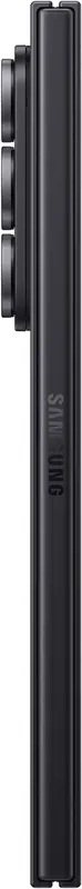 Samsung Galaxy Fold 7 F966B 16/1TB Jetblack (SM-F966BZKNSEK) - фото - №8