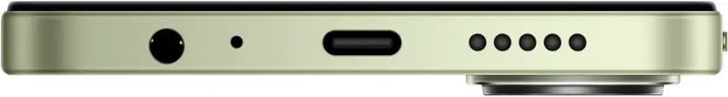 Xiaomi Redmi A7 Pro 4/128GB (Palm Green) - фото - №9