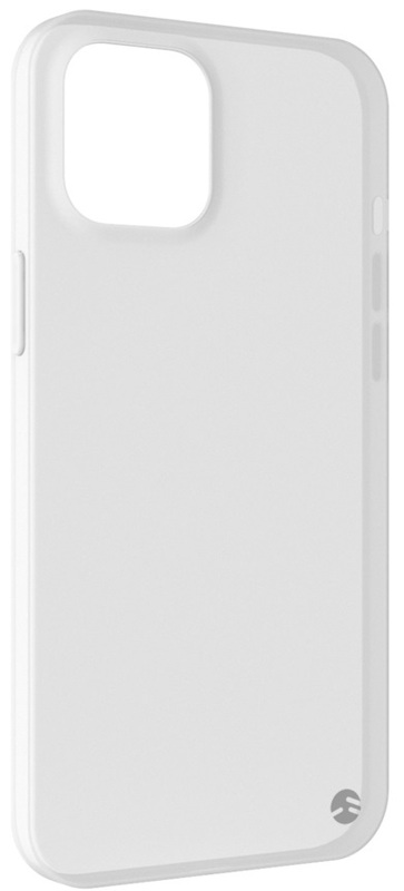 Чехол SwitchEasy 0.35 (Transparent) для iPhone 12/12 Pro фото