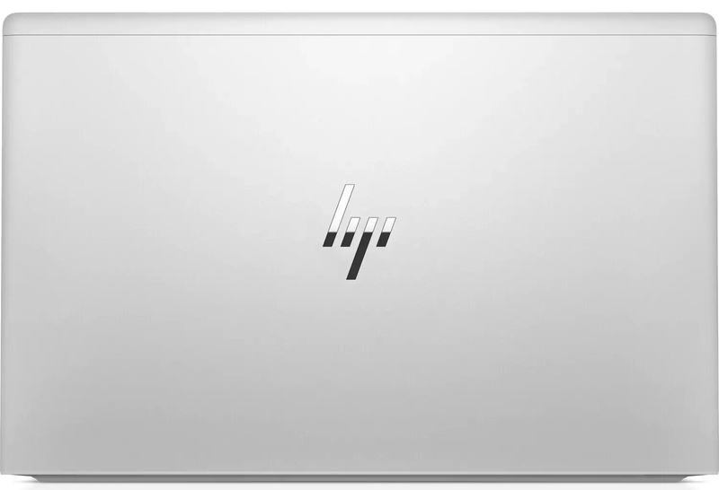 Ноутбук HP EliteBook 655 G9 Silver (4K068AV_V3) - фото - №3