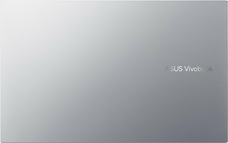 Ноутбук Asus Vivobook 17X K1703ZA-AU144 Transparent Silver (90NB0WN1-M005U0) - фото - №6