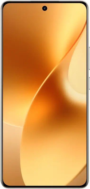 Смартфон realme 15 Pro 5G 12/256GB (Flowing Silver) - фото - №1