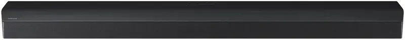 Саундбар SAMSUNG HW-B650F/UA - фото - №7