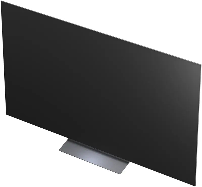 УЦЕНКА Телевизор LG OLED65C54LA - фото - №14