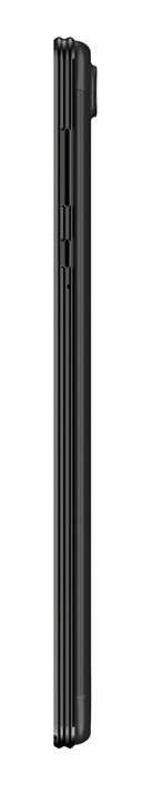 Impression ImPAD B701 (Black) - фото - №3