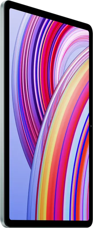 Xiaomi Redmi Pad Pro 8/256GB (Ocean Blue) - фото - №2