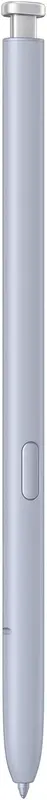 Samsung Galaxy S25 Ultra S938B 12/1TB Titanium Silverblue (SM-S938BZBHEUC) фото