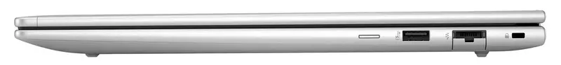 Ноутбук HP EliteBook 660 G11 Natural Silver (902G0AV_V1) фото