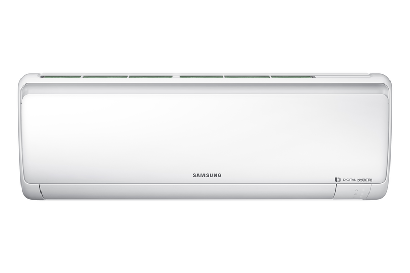Кондиціонер SAMSUNG AR5500M AR18RSFPAWQNER - фото - №0