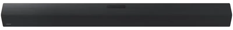 Саундбар SAMSUNG HW-B650F/UA - фото - №3