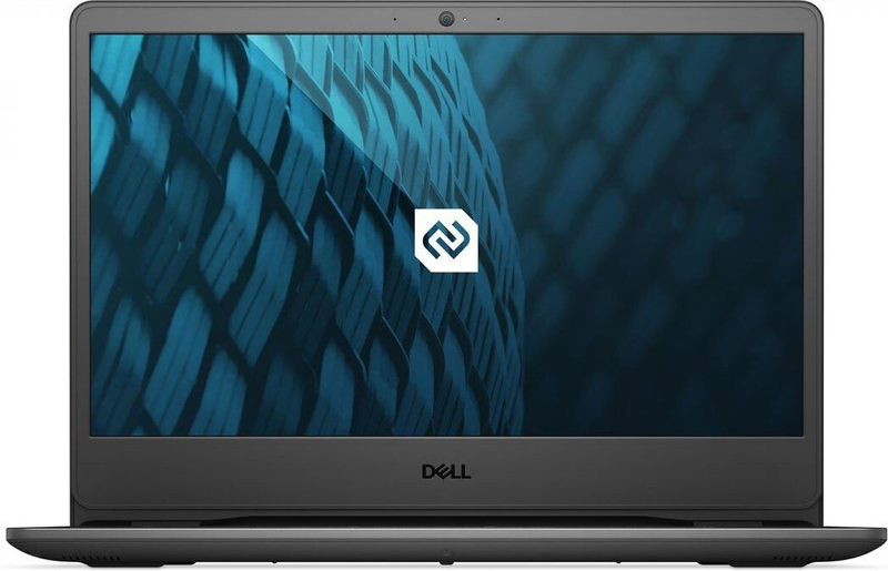 Ноутбук Dell Vostro 3401 Black (N6006VN3401ERC_UBU) - фото - №6