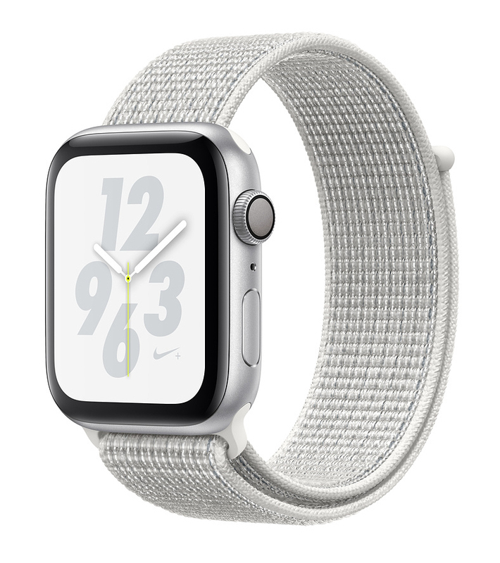 Watch top 4 nike