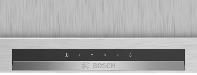 Витяжка Bosch DIB97IM50 фото