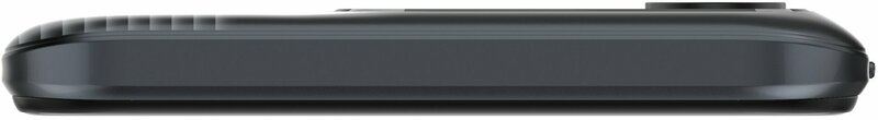 TECNO Spark 8C (KG5k) 4/128GB (Magnet Black) - фото - №5