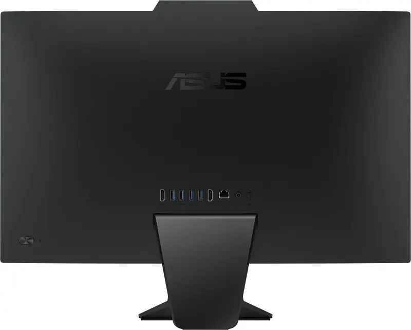 Моноблок Asus A3402WVAK-BPC0500 Black (90PT03T2-M00WA0) - фото - №1