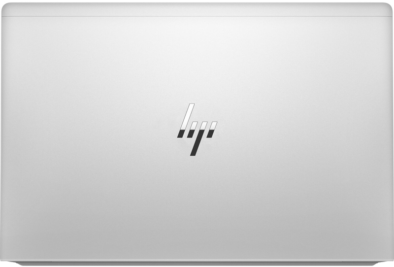Ноутбук HP EliteBook 640 G9 Silver (67W58AV_V4) фото