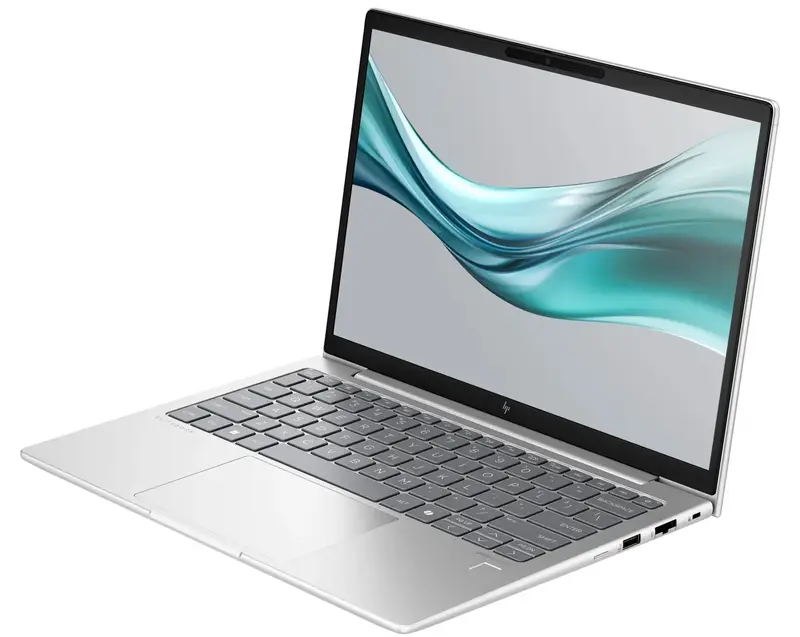 Ноутбук HP EliteBook 630 G11 Silver (9Y7R7ET) фото