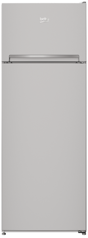 Холодильник Beko RDSA240K20S фото