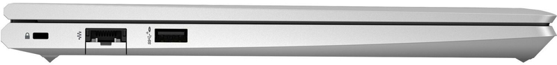 Ноутбук HP Probook 445-G9 Silver (5Y3M9EA) фото