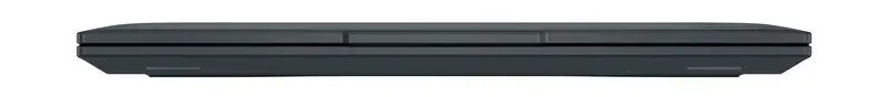 Ноутбук Lenovо ThinkPad L16 Gen 1 Black (21L8S1RS00) фото