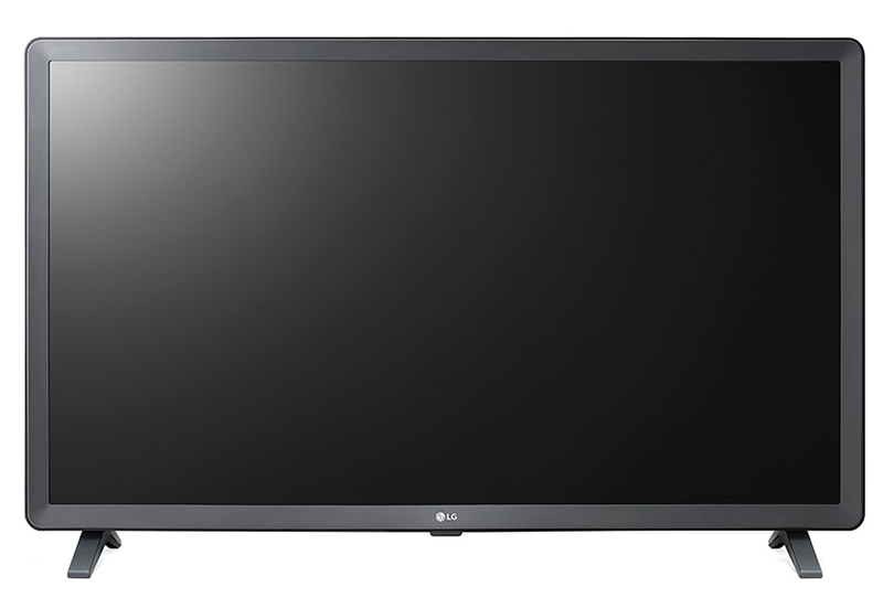 Телевізор LG 32" HD Ready Smart TV (32LK615BPLB) - фото - №1