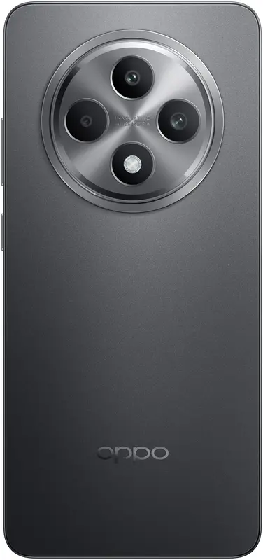 OPPO Reno12 F 8/512GB (Matte Grey) - фото - №2