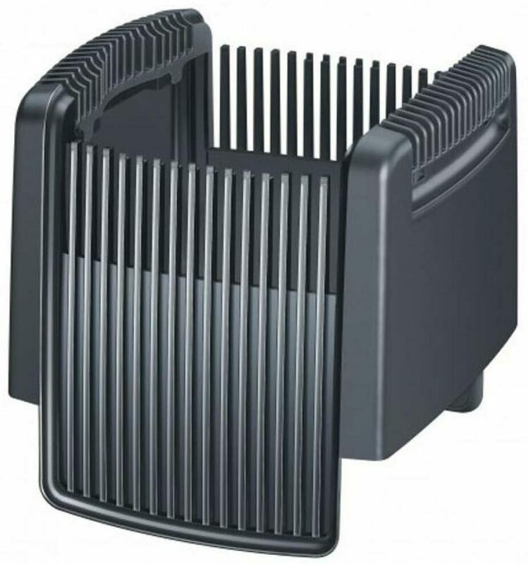Очищувач повітря Beurer LW 220 (Black) фото