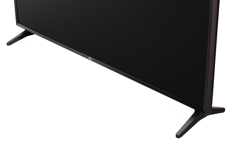 Телевізор LG 43"Full HD Smart TV (43LK5910PLC) - фото - №4