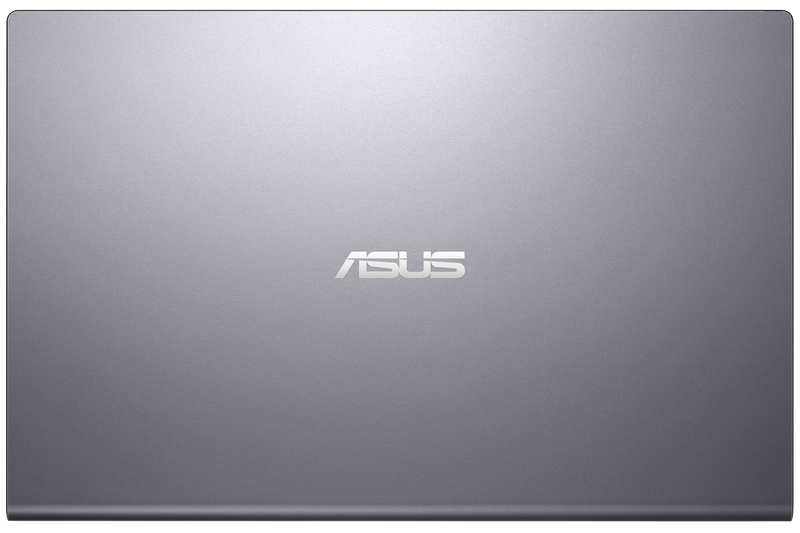 Ноутбук Asus Laptop X515EP-BQ656 Slate Grey (90NB0TZ1-M00HW0) фото