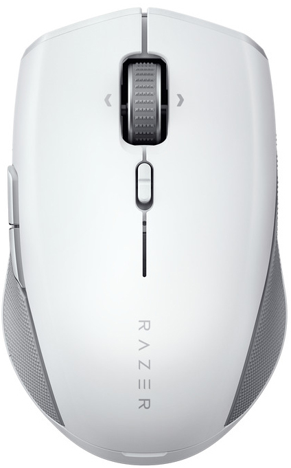 Миша Razer Pro Click mini (RZ01-03990100-R3G1) фото