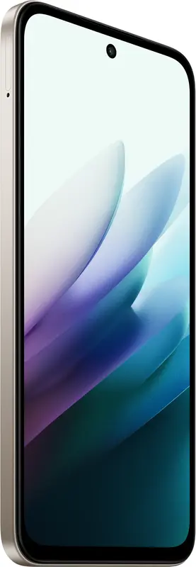 Xiaomi Redmi 15 8/256GB (Titan Gray) - фото - №3