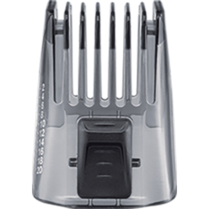 Набор для стрижки Remington PG3000 фото