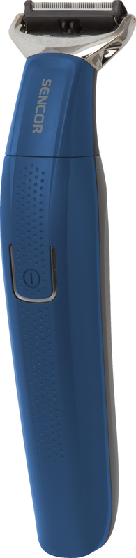 Тример SENCOR SHP 0450BK - фото - №3