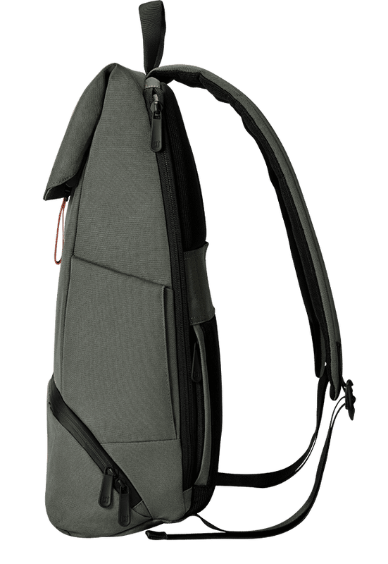 Рюкзак OnePlus Explorer Backpack (Morandi Green) фото
