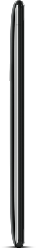 Sony Xperia XZ3 Dual Sim 4/64Gb Black (H9436) - фото - №4
