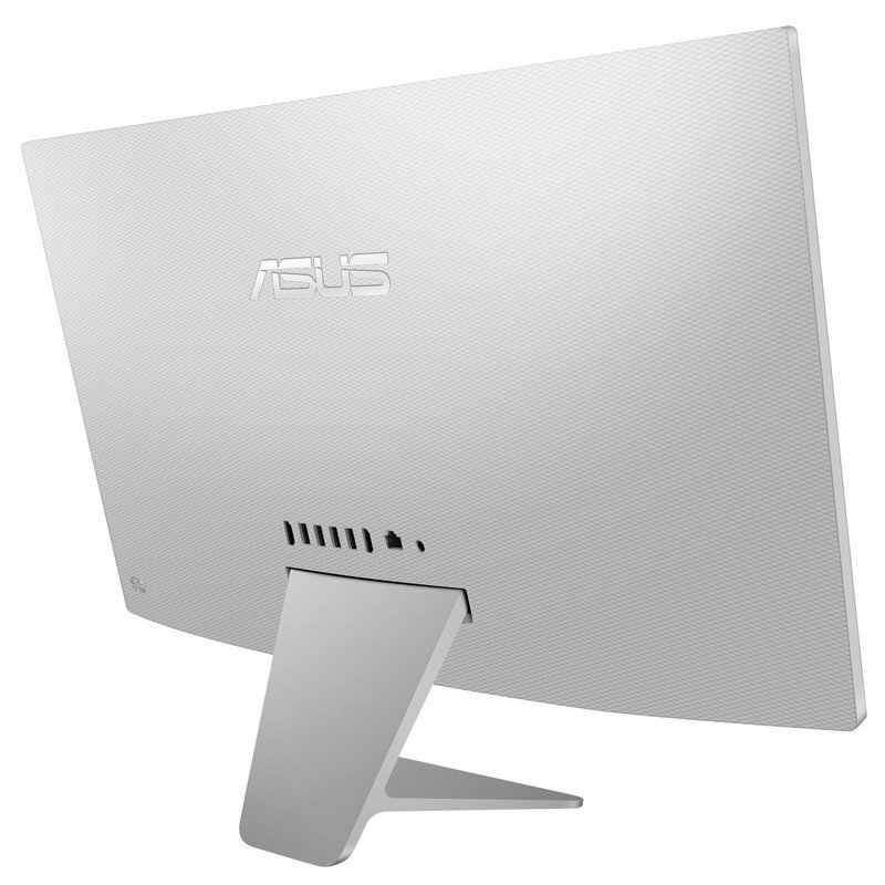 Моноблок Asus Vivo AiO V241EAT-WA052T (90PT02T1-M11830) White фото