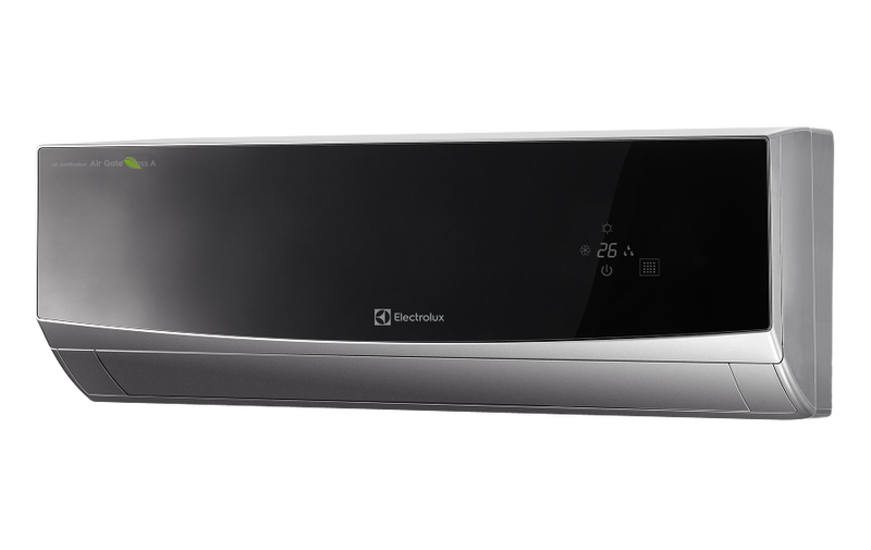 Кондиціонер ELECTROLUX EACS-09HG-B2/N3 - фото - №0