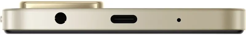 Xiaomi Redmi A5 4/128GB (Sandy Gold) - фото - №10
