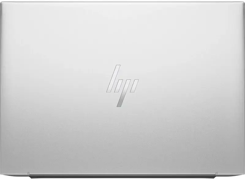 Ноутбук HP EliteBook 1040 G10 Natural Silver (878F3AA) фото