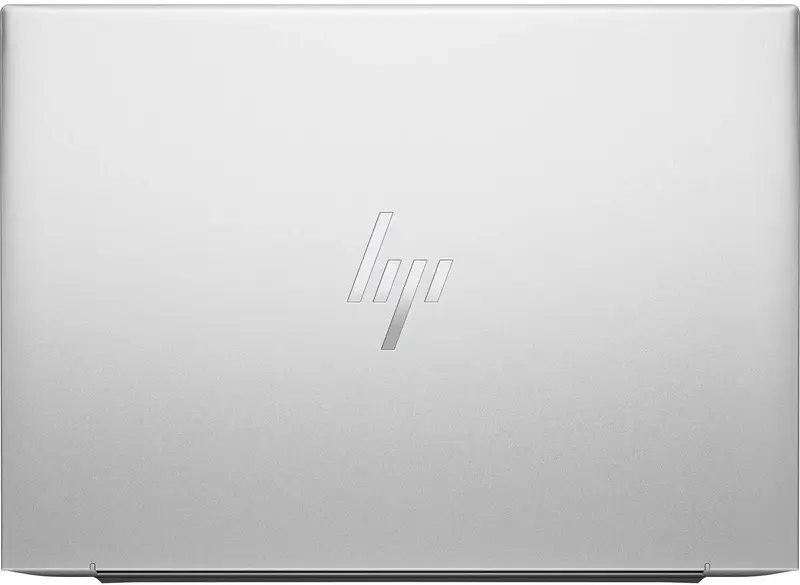Ноутбук HP EliteBook 1040 G10 Natural Silver (8A3V5EA) - фото - №4