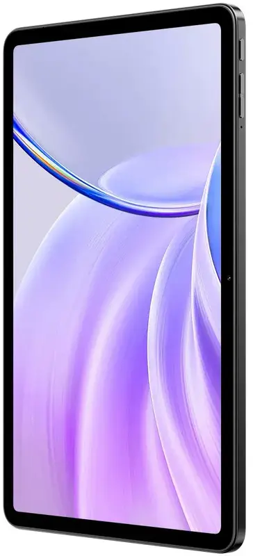 Планшет Oscal Pad 100 LTE 12" 12/256GB (Grey) - фото - №3