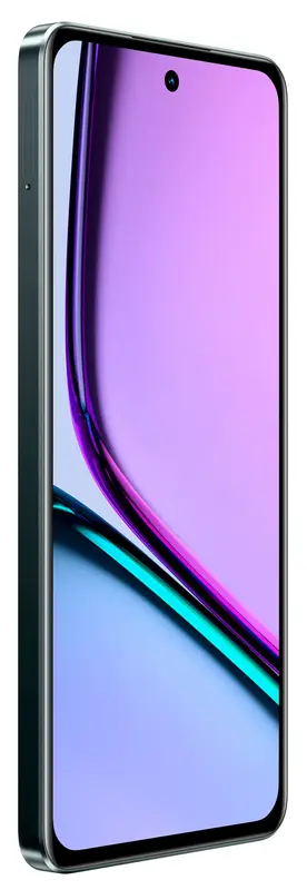 Б/В realme C67 8/256GB Black Rock (Це Топ) - фото - №3