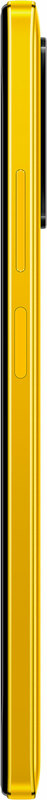 POCO M4 Pro 8/256GB (Yellow) фото