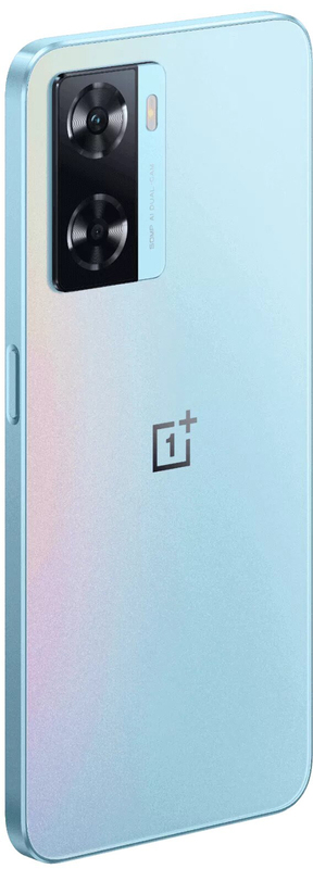 OnePlus Nord N20 SE 4/64GB (Oasis Blue) фото